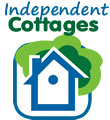 Independent Cottages