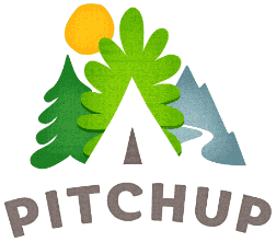 PitchUp