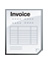 Simple invoicing